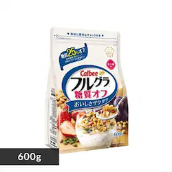 �J���r�[ �t���O�� �����I�t 600g 