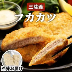 ⓀtJJciTJcj60g 4~2Zbg yԎwszyszysz