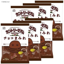 �y6�z�J���g���[�}�A���`���R�܂݂�~�h���p�b�N 