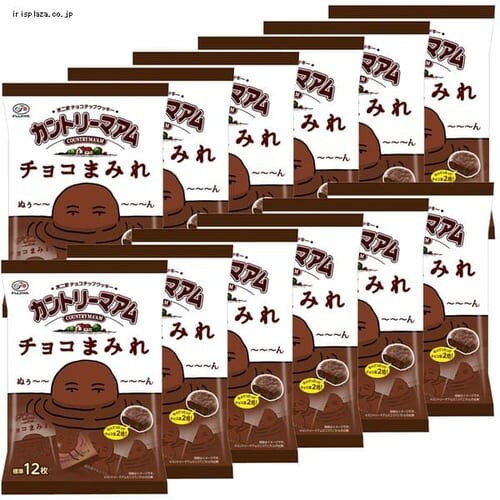 �y15�z�J���g���[�}�A���`���R�܂݂�~�h���p�b�N_0