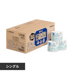 gCbgy[p[ VO 16[ cȂĐ