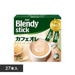 AGF uufBRv XeBbN JtFI27{ yvUZNgzyszyOsz