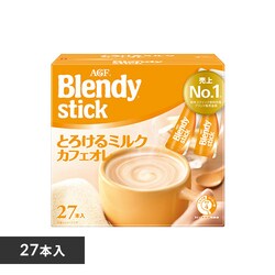 AGF uufBRv XeBbN Ƃ낯~NJtFI27{ yvUZNgz
