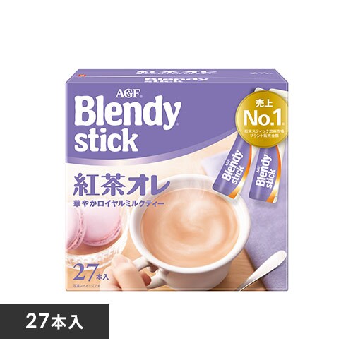 AGF ufBXeBbN gI 27{_0