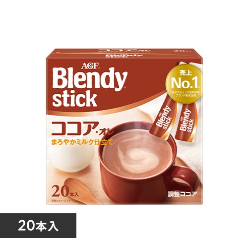 AGF uufBRv XeBbN JtFI ₷炬̃JtFCX20{ yvUZNgz