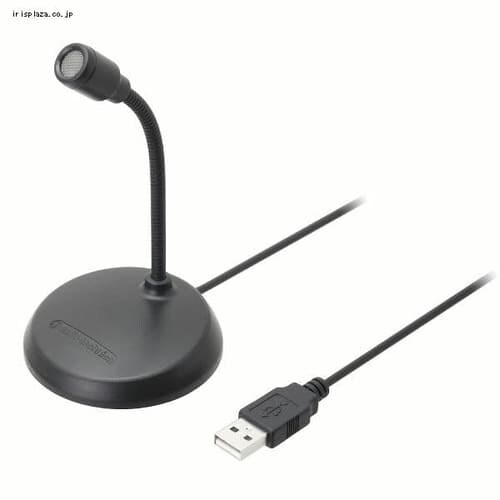 }CNtH USB AT9933USB _0