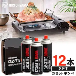 y12{ZbgzJZbg{x 3{~4 IGB-250A 