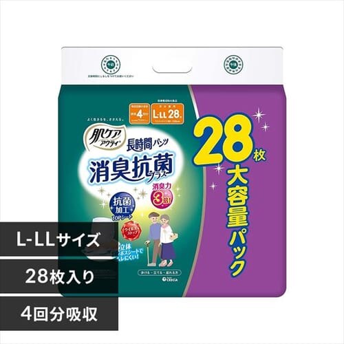 lpނ ԃpc 4񕪋z LRۃvX L-LL 28 89011 _0