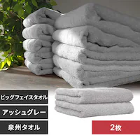 �y2���z �r�b�O�t�F�C�X�^�I�� �A�b�V���O���[