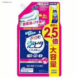 CI bNvX As^ gCXv[ EH[^[[̍ ߂pTCY 640ml 