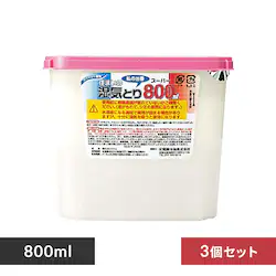 �y3�Z�b�g�z�Z�܂��̎��C�Ƃ� ���̏o�ԃX�[�p�[800ml 