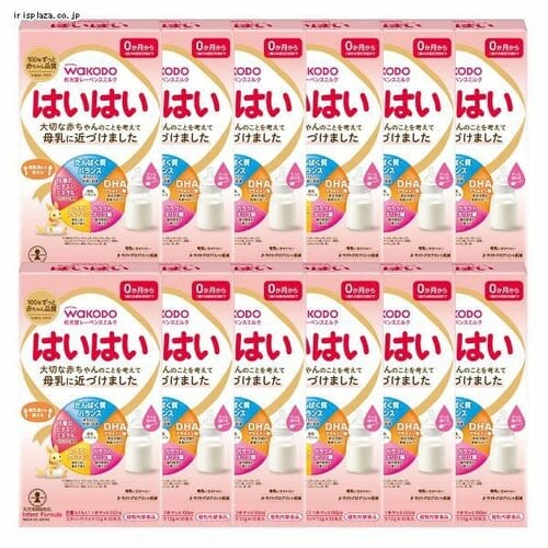 �y12�Z�b�g�z�a�������[�x���X�~���N�͂��͂��X�e�B�b�N�p�b�N_0