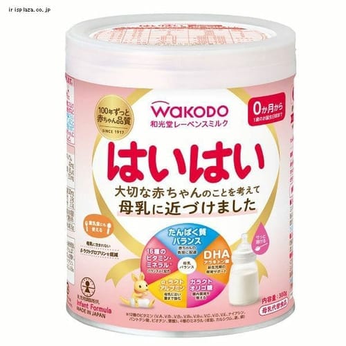 a[xX~N͂͂300g 