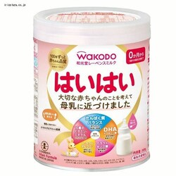 a[xX~N͂͂300g 