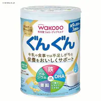 ��20%OFF���a�����t�H���[�A�b�v�~���N���񂮂�830g 