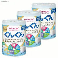 �y3�Z�b�g�z�a�����t�H���[�A�b�v�~���N���񂮂�830g 