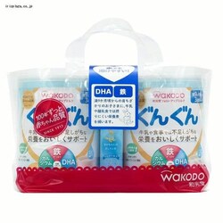 �a�����t�H���[�A�b�v�~���N���񂮂�830g 2�ʃp�b�N 