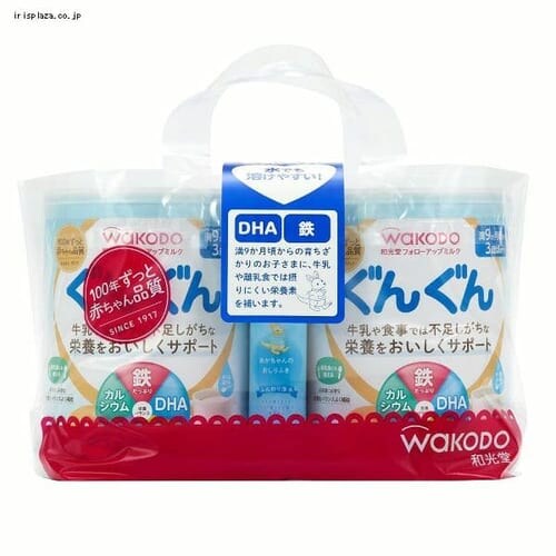 �a�����t�H���[�A�b�v�~���N���񂮂�830g 2�ʃp�b�N _0