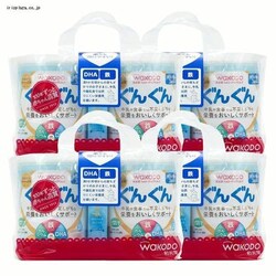 �y4�Z�b�g�z�a�����t�H���[�A�b�v�~���N���񂮂�830g 2�ʃp�b�N 