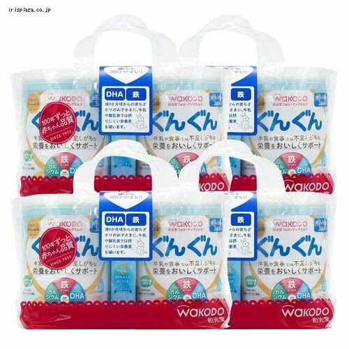 �y4�Z�b�g�z�a�����t�H���[�A�b�v�~���N���񂮂�830g 2�ʃp�b�N _0