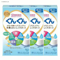 �y3�Z�b�g�z�a�����t�H���[�A�b�v�~���N���񂮂�X�e�B�b�N�p�b�N