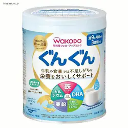 atH[Abv~N񂮂300g 