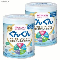 �y�q�Ɂz�y2�Z�b�g�z�a�����t�H���[�A�b�v�~���N���񂮂�300g �y�v���U�Z���N�g�z