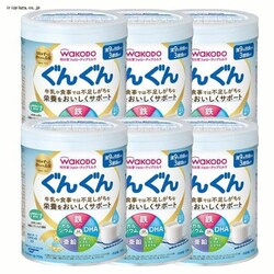 �y�q�Ɂz�y6�Z�b�g�z�a�����t�H���[�A�b�v�~���N���񂮂�300g �y�v���U�Z���N�g�z