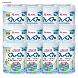 �y�q�Ɂz�y12�Z�b�g�z�a�����t�H���[�A�b�v�~���N���񂮂�300g �y�v���U�Z���N�g�z