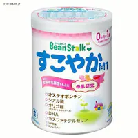 �r�[���X�^�[�N�����₩M1(���) �y�v���U�Z���N�g�z