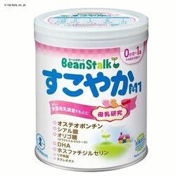 �r�[���X�^�[�N�����₩M1(����) �y�v���U�Z���N�g�z