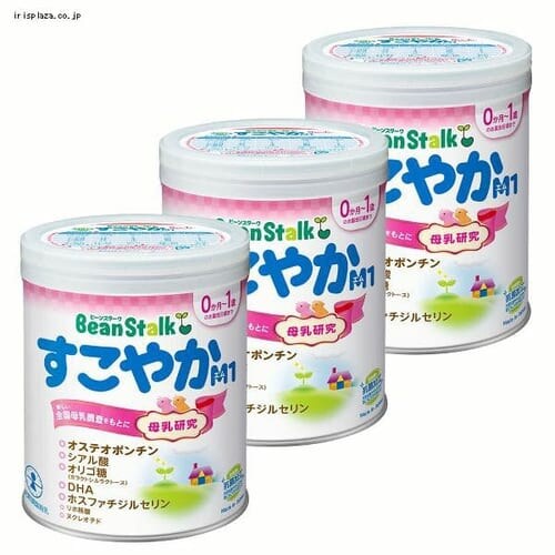 r[X^[N₩M1() yvUZNgz_0