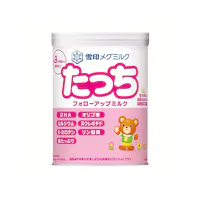 ��󃁃O�~���N������(���) 