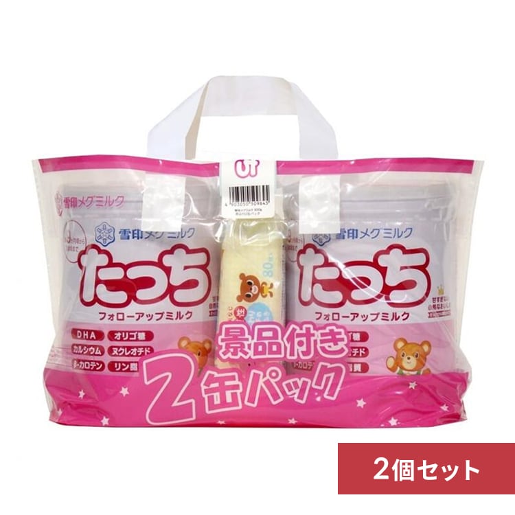 󃁃O~N2ʃpbN 