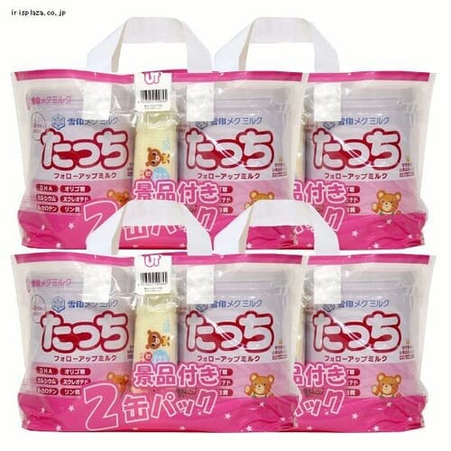 y4Zbgz󃁃O~N2ʃpbN_0