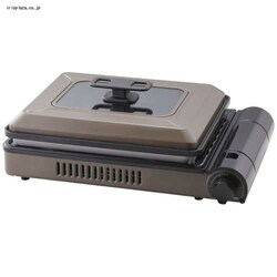 JZbgKXzbgv[g Ă肳 uE CB-GHP-B