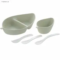 yqɁzIIxr[HZbg yvUZNgz