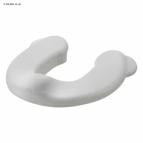 ソフト補助便座K_0