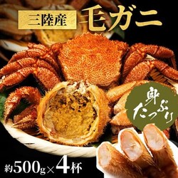 уKj4ZbgiOYjyszyszyvUZNgz