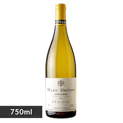 �V�m���^���[�����C�Z�b�N �}���N�u���f�B�t DB0011 ���^���[�����C�Z�b�N