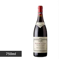 j[ {[kv~GN \B[j  BA9511 