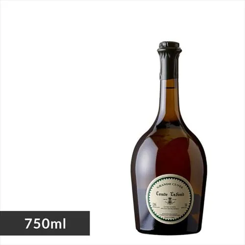 �ǉ����i�T���l�C��