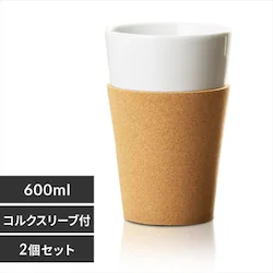 y2Zbgz OX 600ml BODUM BISTRO 11583-109