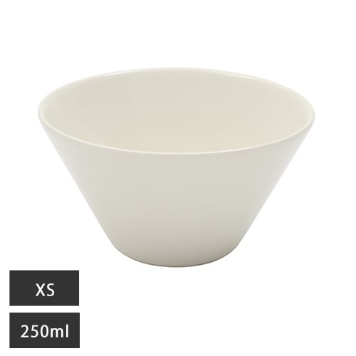 ARABIA ӥKoKo bowl XS 0.25L 7