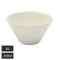 M {E 0.25L ARABIA KoKo bowl XSTCY zCg