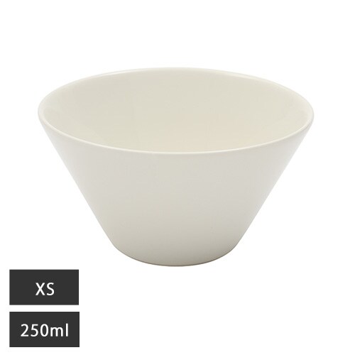 M {E 0.25L ARABIA KoKo bowl XSTCY zCg_0