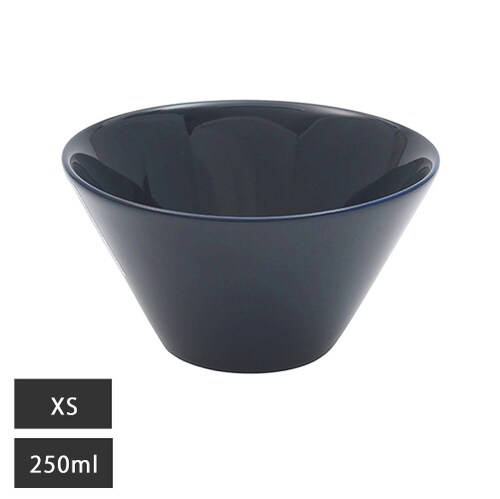 M {E 0.25L ARABIA KoKo bowl XSTCY u[x[_0