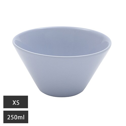M {E 0.25L ARABIA KoKo bowl XSTCY u[x[~N_0