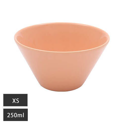 M {E 0.25L ARABIA KoKo bowl XSTCY J^[v_0