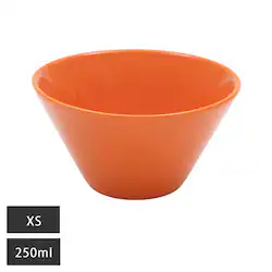M {E 0.25L ARABIA KoKo bowl XSTCY IW